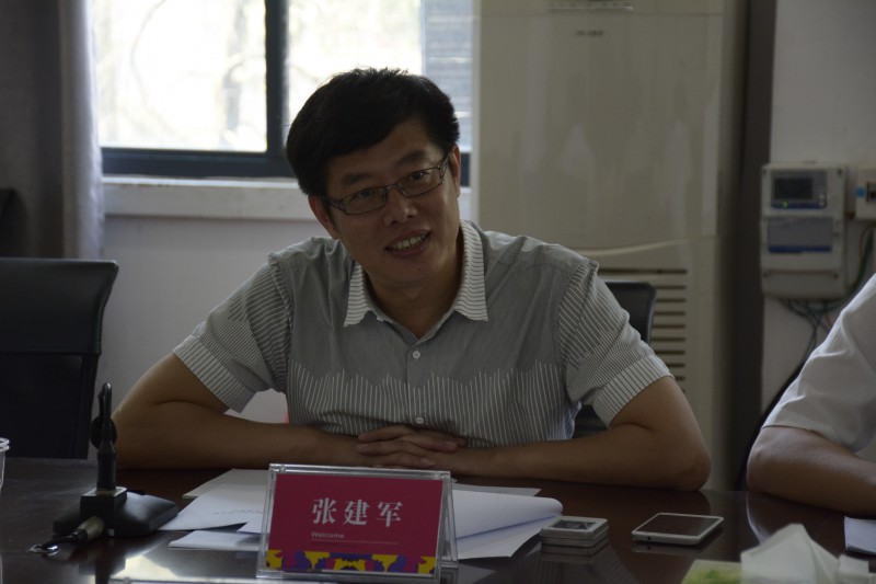 亚洲色欲色欲大片WWW无码