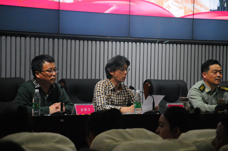 亚洲色欲色欲大片WWW无码