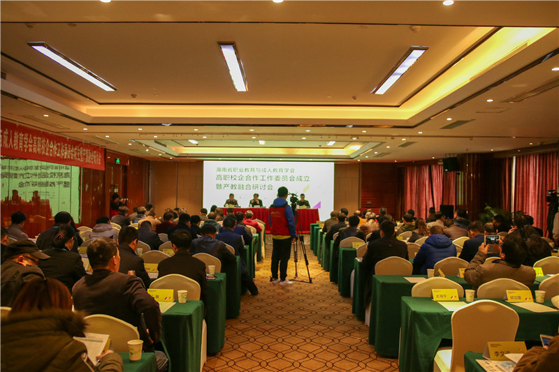 亚洲色欲色欲大片WWW无码