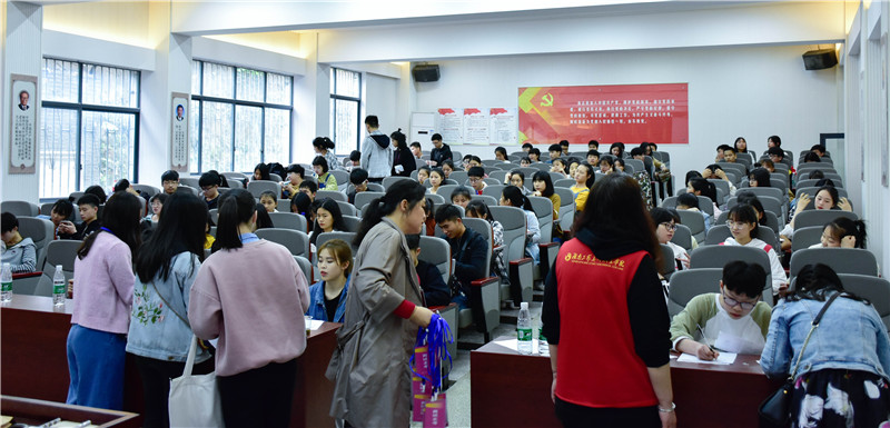 亚洲色欲色欲大片WWW无码