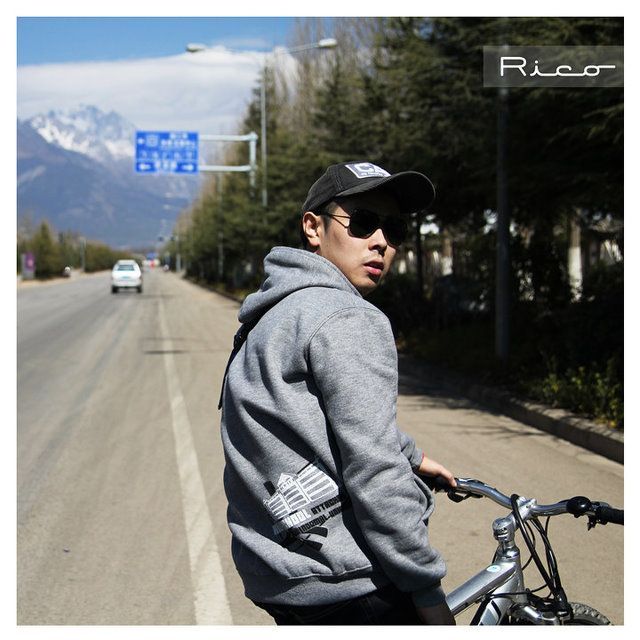 亚洲色欲色欲大片WWW无码