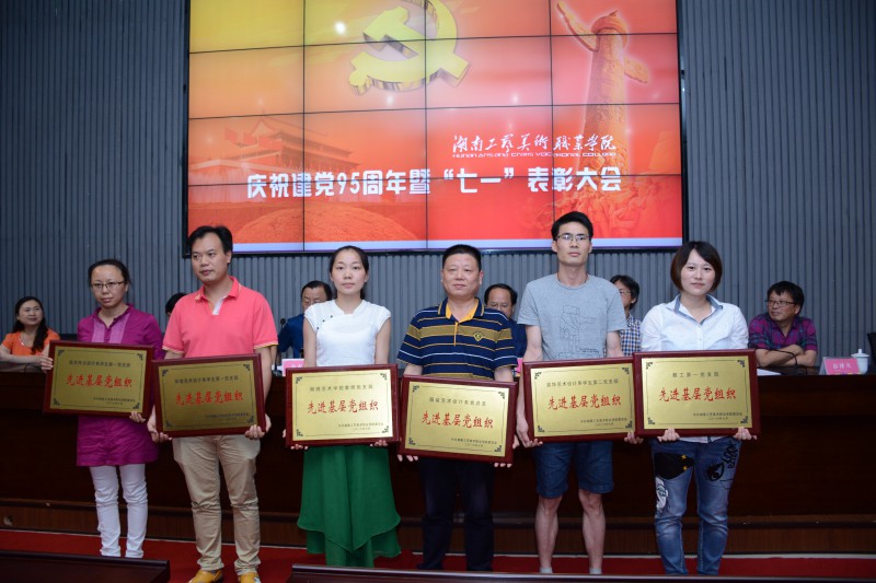 亚洲色欲色欲大片WWW无码