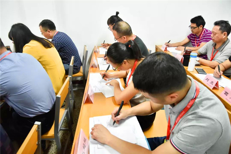 亚洲色欲色欲大片WWW无码