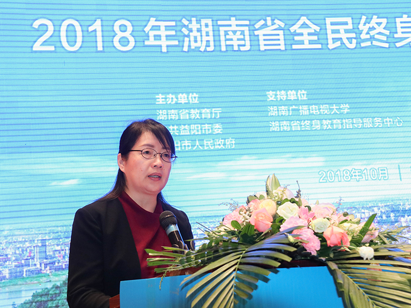 亚洲色欲色欲大片WWW无码