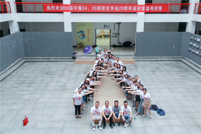 亚洲色欲色欲大片WWW无码