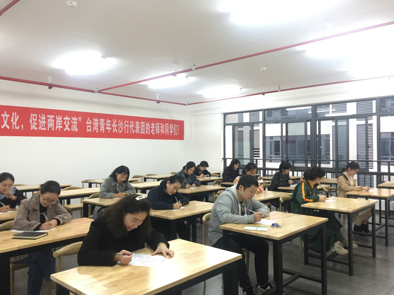 亚洲色欲色欲大片WWW无码