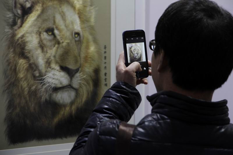 亚洲色欲色欲大片WWW无码