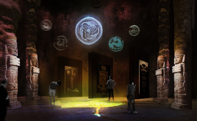 亚洲色欲色欲大片WWW无码