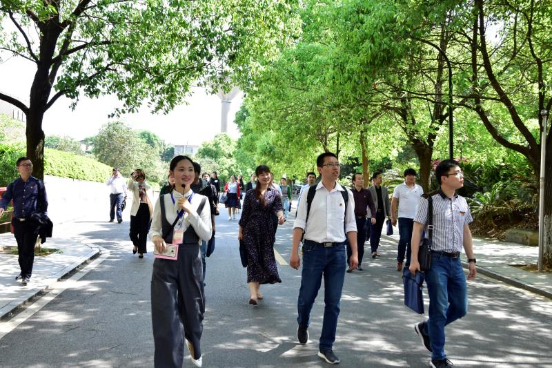 亚洲色欲色欲大片WWW无码