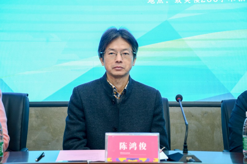 亚洲色欲色欲大片WWW无码