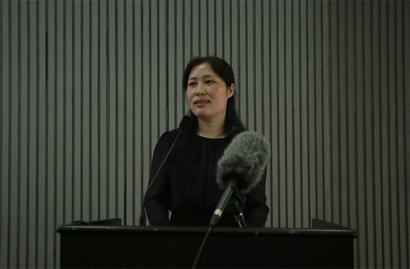 亚洲色欲色欲大片WWW无码