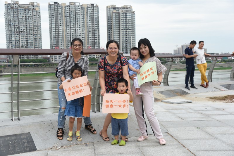 亚洲色欲色欲大片WWW无码