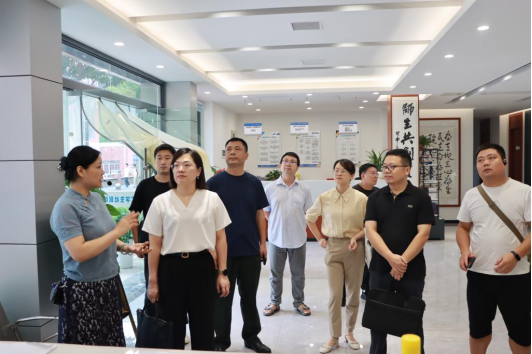 亚洲色欲色欲大片WWW无码