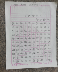 亚洲色欲色欲大片WWW无码