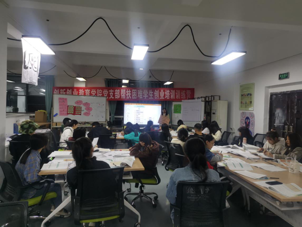 亚洲色欲色欲大片WWW无码