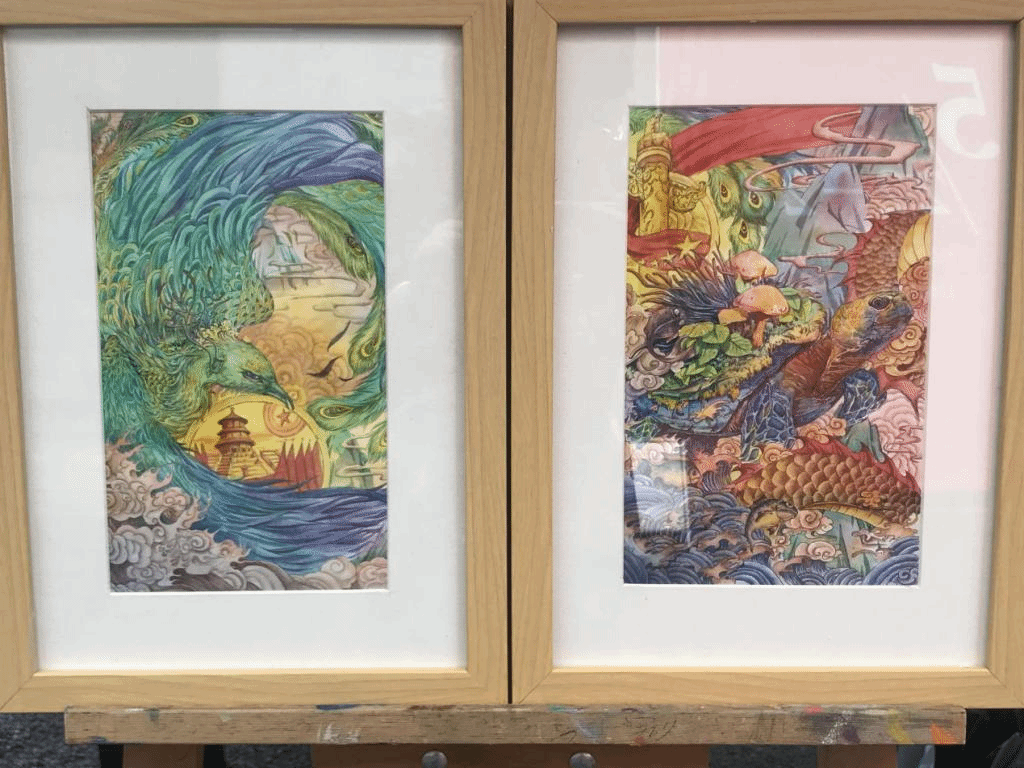 亚洲色欲色欲大片WWW无码