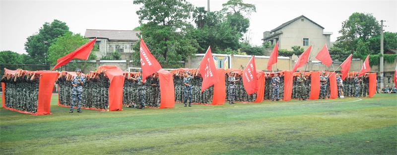 亚洲色欲色欲大片WWW无码