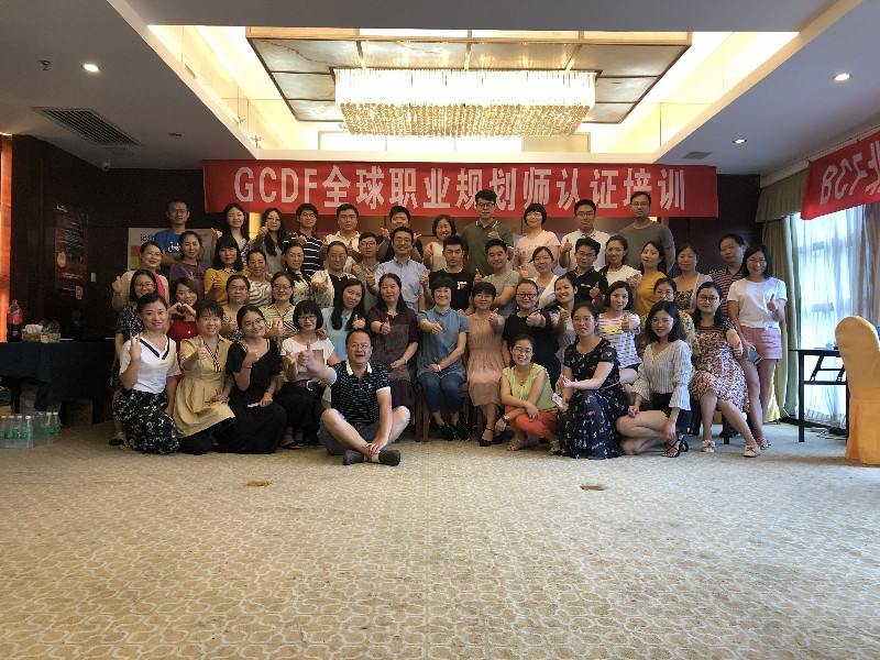 亚洲色欲色欲大片WWW无码