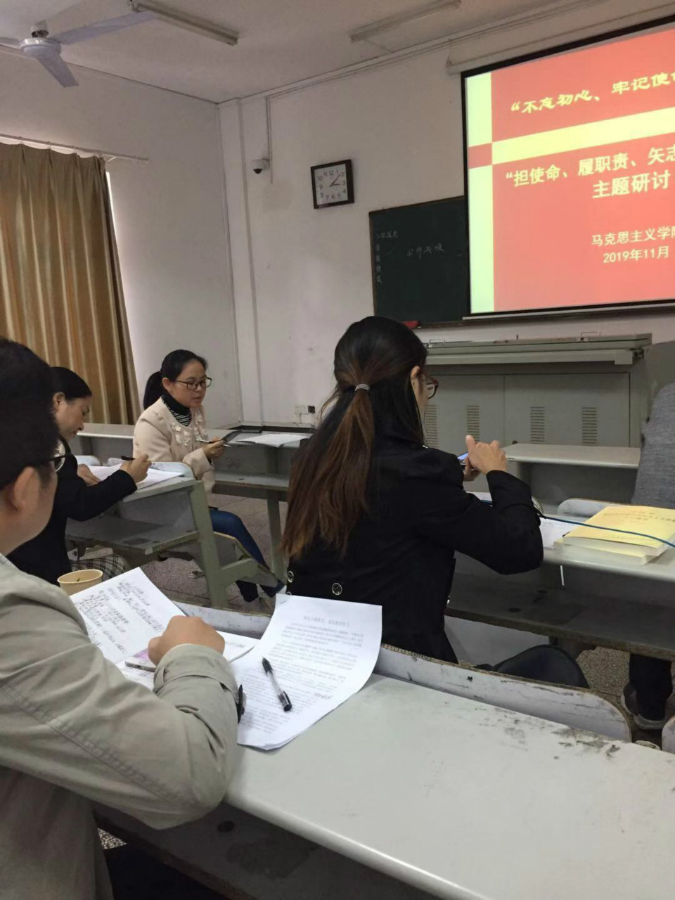 亚洲色欲色欲大片WWW无码