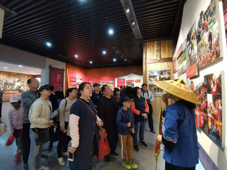 亚洲色欲色欲大片WWW无码