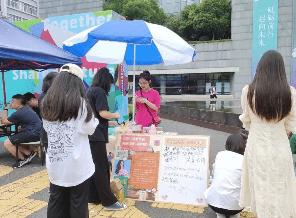 亚洲色欲色欲大片WWW无码