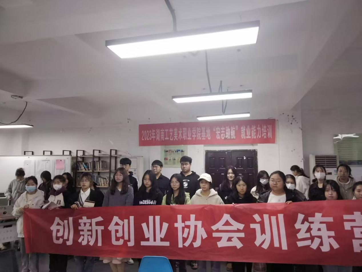 亚洲色欲色欲大片WWW无码