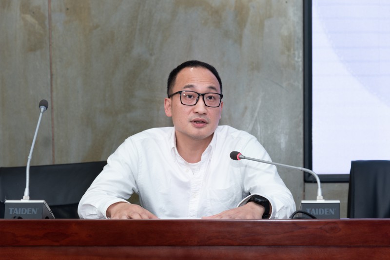 亚洲色欲色欲大片WWW无码