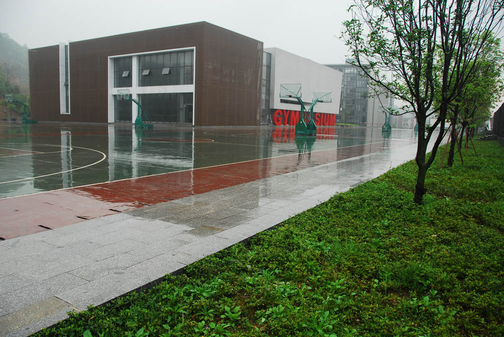 亚洲色欲色欲大片WWW无码