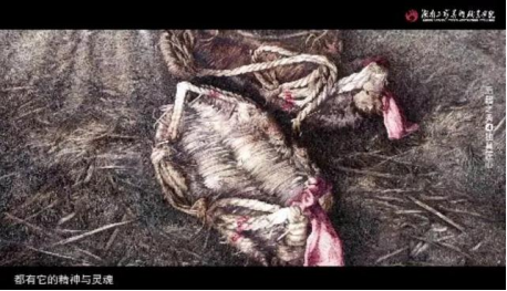 亚洲色欲色欲大片WWW无码