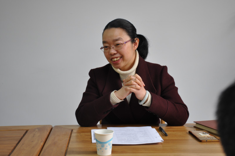 亚洲色欲色欲大片WWW无码