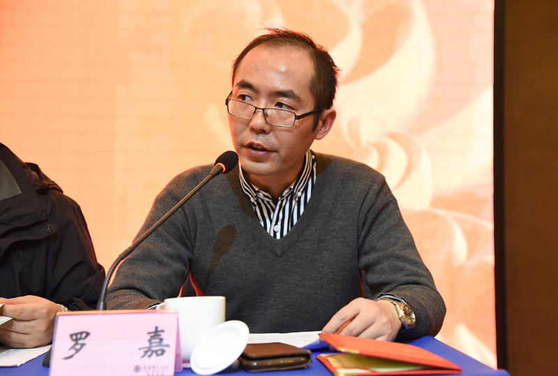 亚洲色欲色欲大片WWW无码