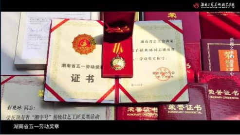 亚洲色欲色欲大片WWW无码