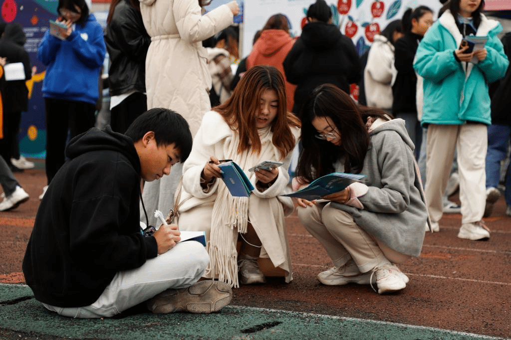 亚洲色欲色欲大片WWW无码