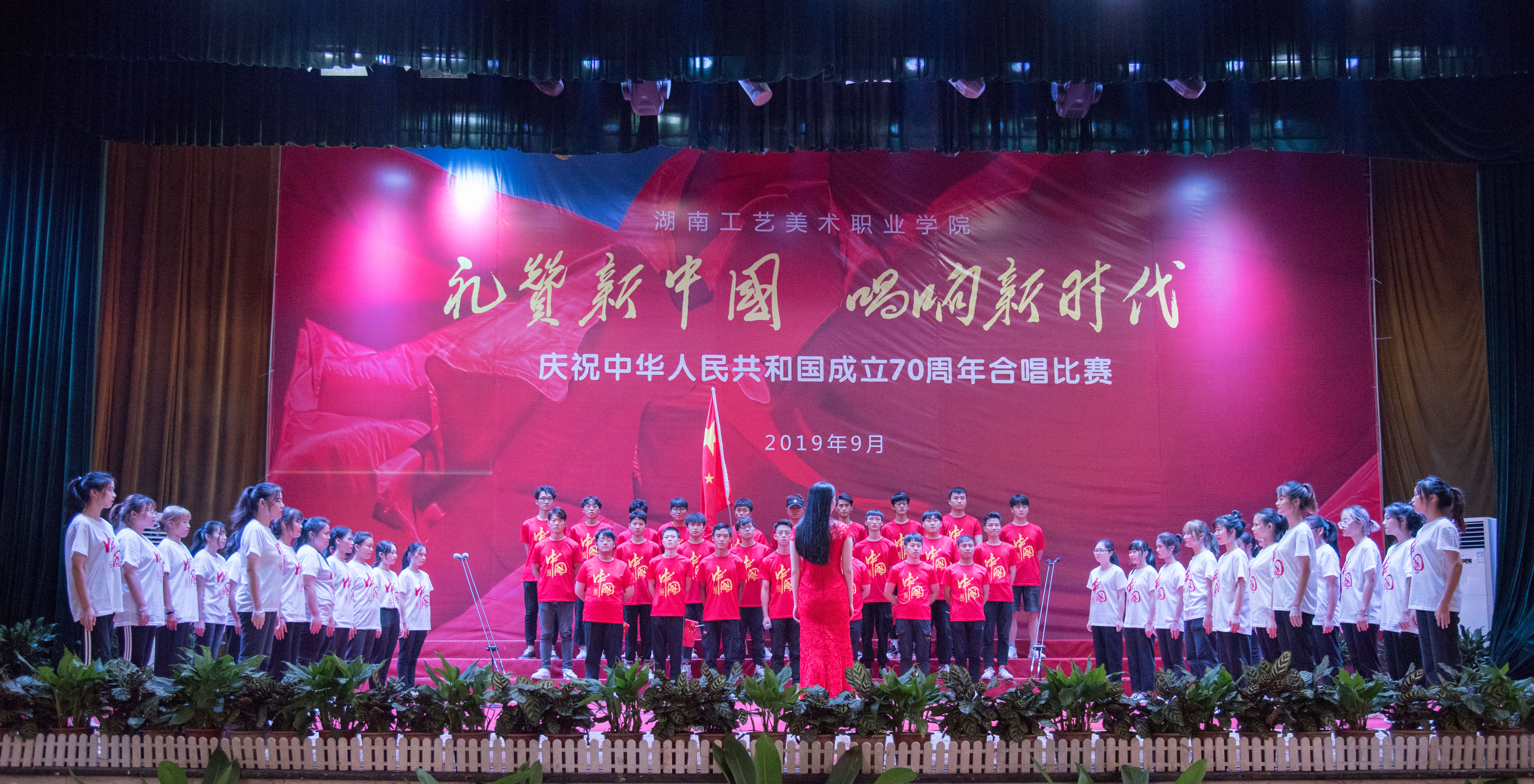 亚洲色欲色欲大片WWW无码