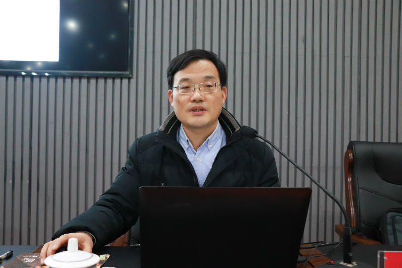 亚洲色欲色欲大片WWW无码