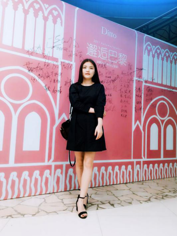 亚洲色欲色欲大片WWW无码