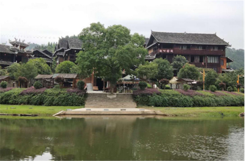 亚洲色欲色欲大片WWW无码