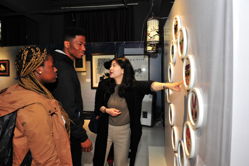 亚洲色欲色欲大片WWW无码