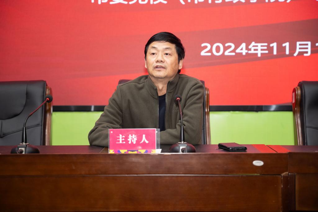 亚洲色欲色欲大片WWW无码