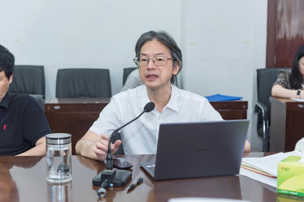 亚洲色欲色欲大片WWW无码