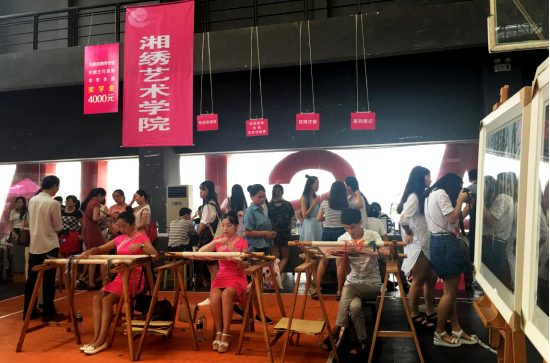 亚洲色欲色欲大片WWW无码