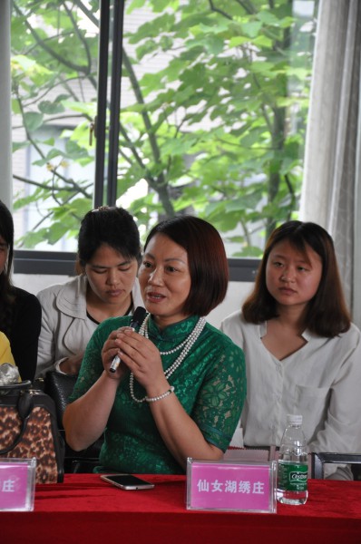 亚洲色欲色欲大片WWW无码