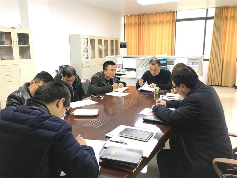 亚洲色欲色欲大片WWW无码