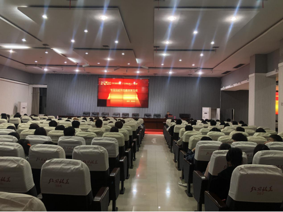 亚洲色欲色欲大片WWW无码