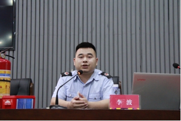 亚洲色欲色欲大片WWW无码