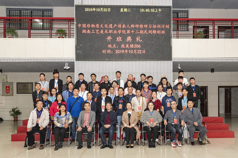 亚洲色欲色欲大片WWW无码