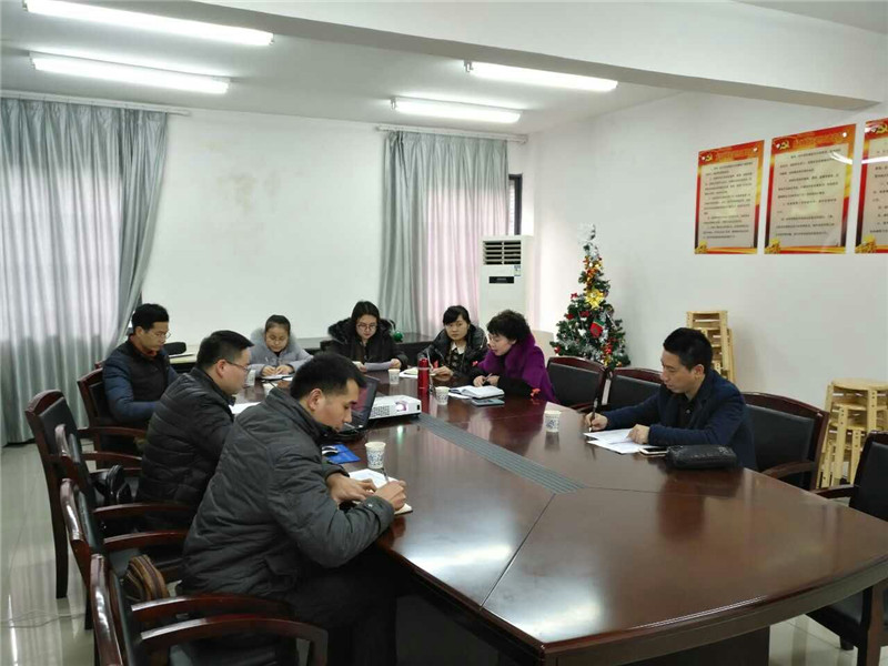 亚洲色欲色欲大片WWW无码