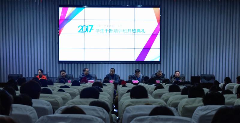 亚洲色欲色欲大片WWW无码