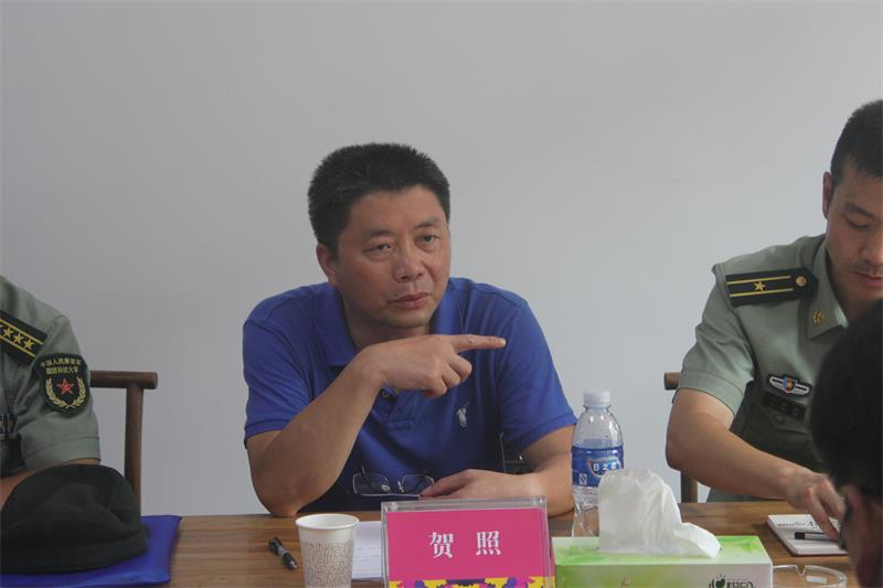 亚洲色欲色欲大片WWW无码