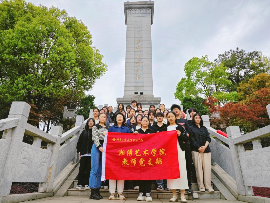 亚洲色欲色欲大片WWW无码